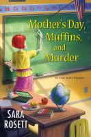 Mother_s_Day_muffins_and_murder